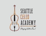 https://www.logocontest.com/public/logoimage/1561063390Seattle Cello Academy Logo 5.jpg